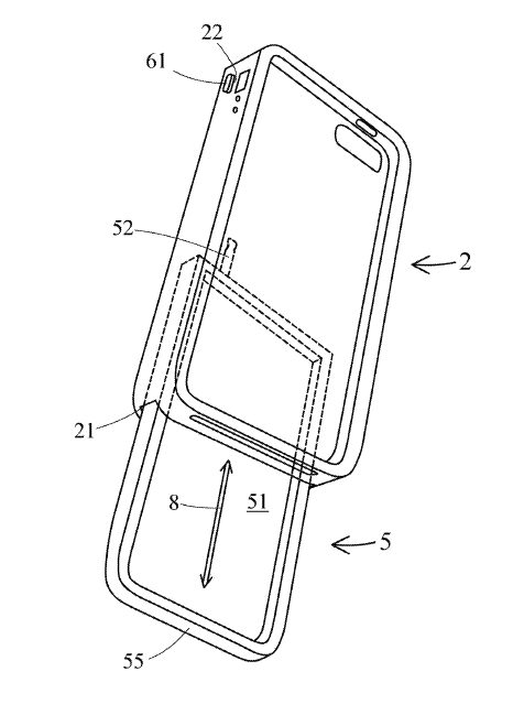 The Law Office of Jay R.Yablon Schenectady, NY Office