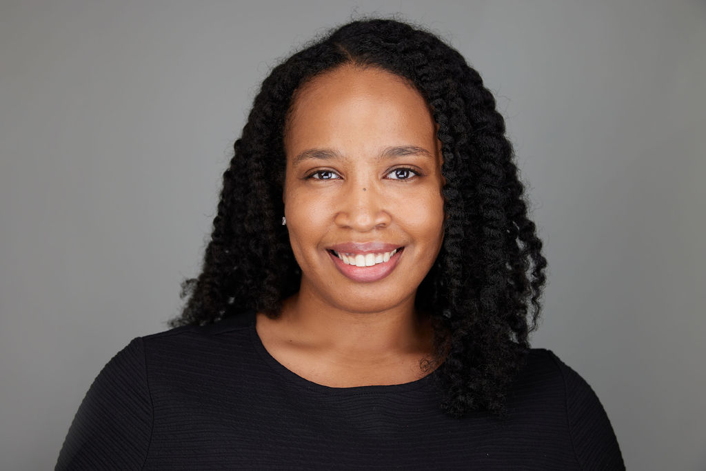 Atherton Galardi Mullen & Reeder PA West Palm Beach,  Office