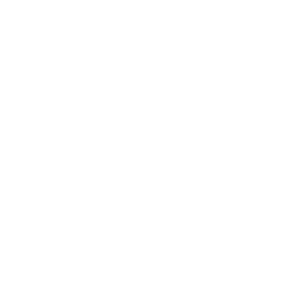 BridgesLawLLC Trenton, NJ Office