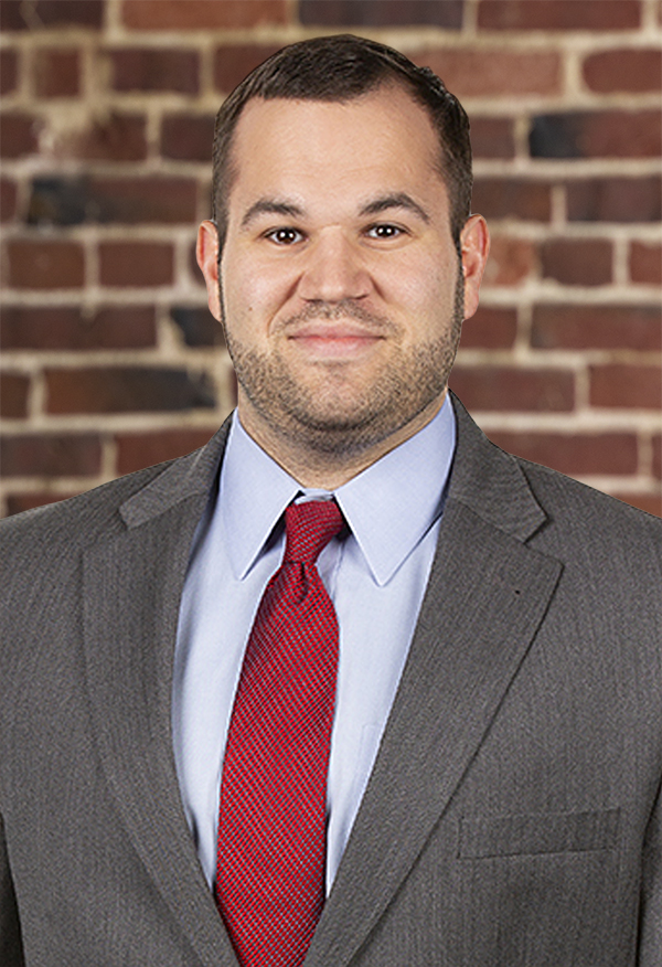 Moran Reeves & Conn PC Richmond, VA Office