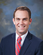 Carrell Blanton Ferris & Associates, PLC Fredericksburg, VA Office