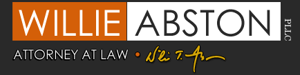 Willie Abston - AttorneyAt Law Flowood,  Office