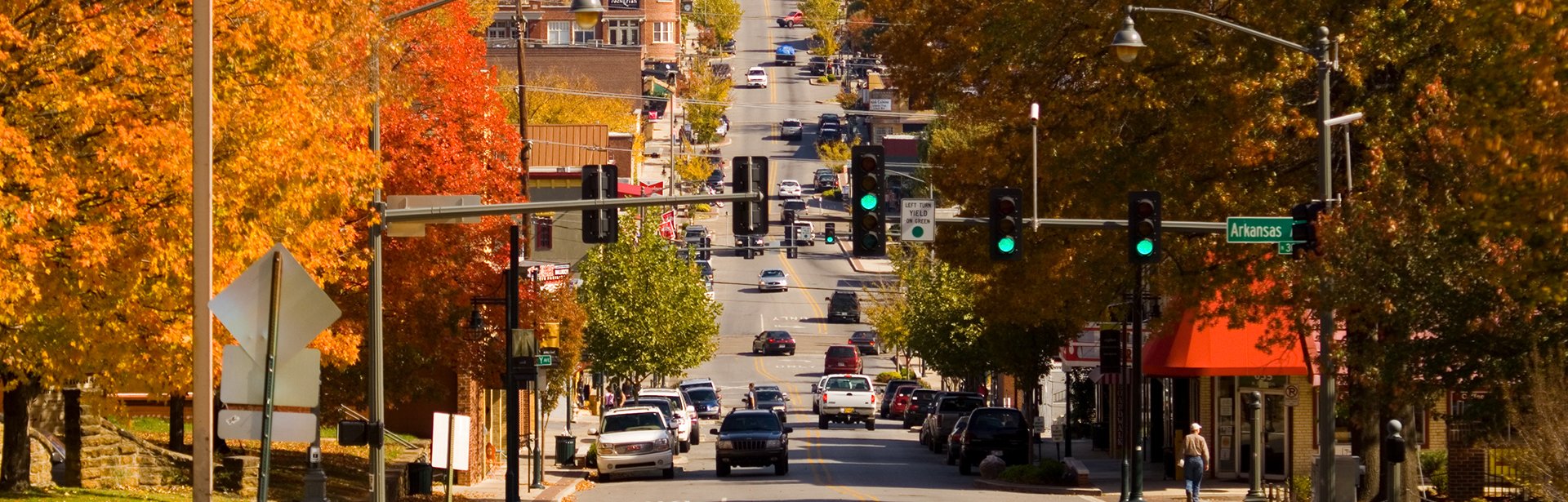 Wales Law Firm Fayetteville,  Office