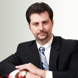 Law Offices of Jason B. Kessler, PC White Plains,  Office