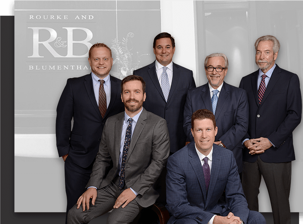 Rourke & Blumenthal Columbus, OH Office