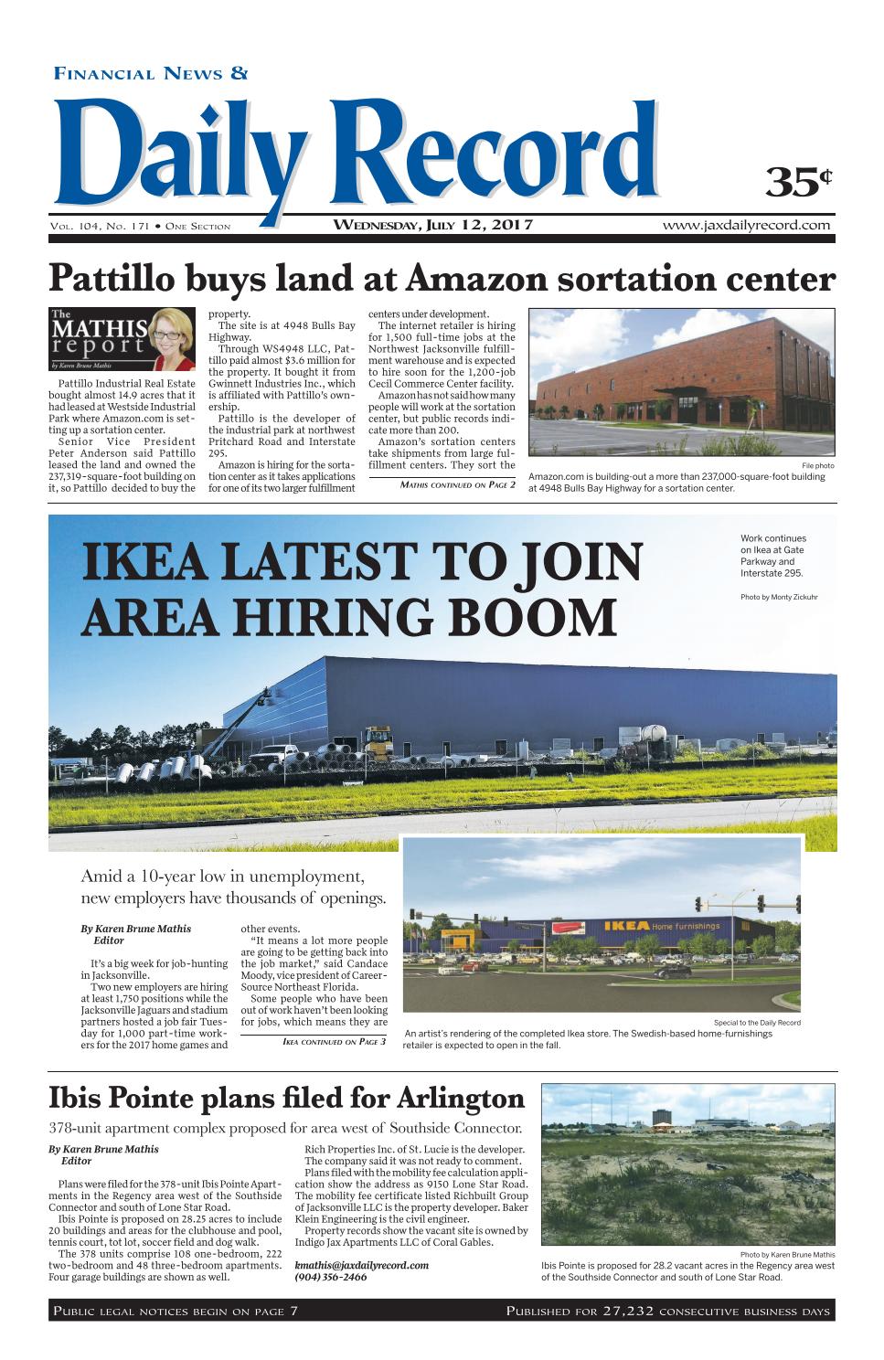 Khullar, PA Miami, FL Office