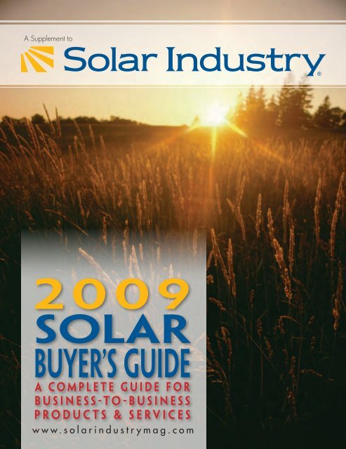 The Law Offices of Gilbert & Smallman West Palm Beach, FL Office