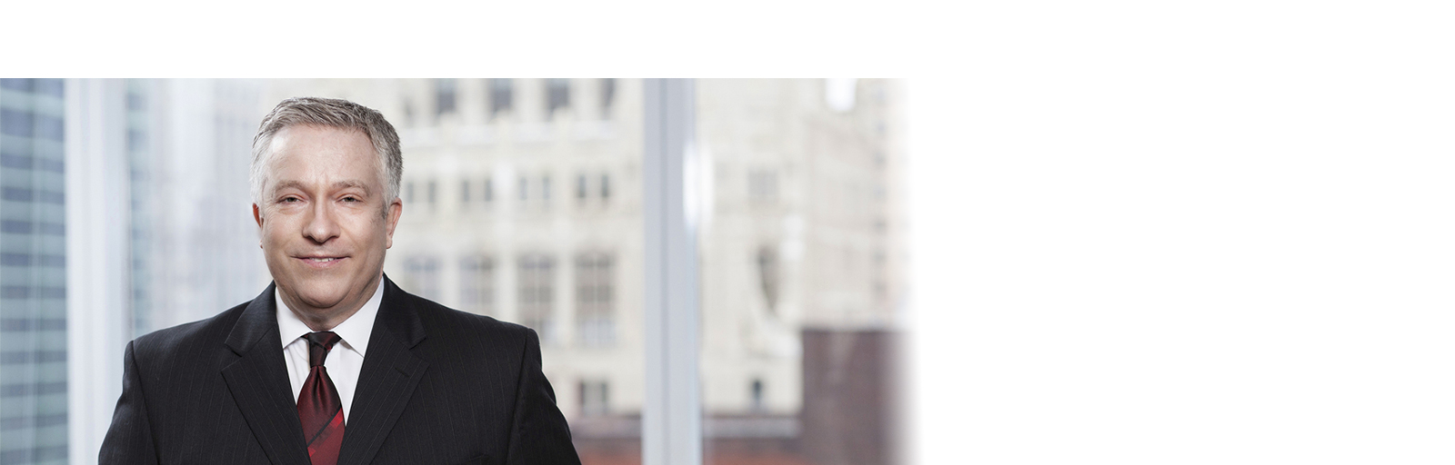 Brenner, Monroe, Scott & Anderson, Ltd Chicago, IL Office