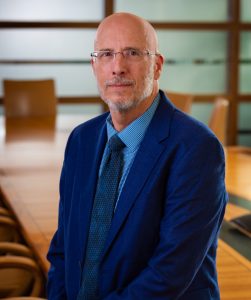 Stafford Rosenbaum LLP Madison, WI Office