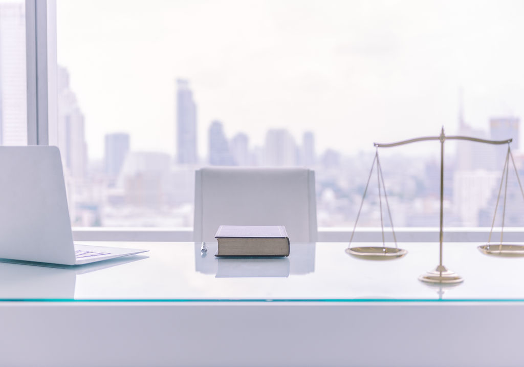 Elovitz, Edwards, O'Nan & Buerlein, LLC Atlanta,  Office