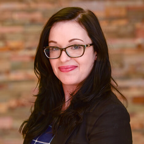 McKellar, Easter & DeVore Knoxville, TN Office