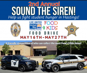 Langlais Law Firm PLLC Hastings, MN Office