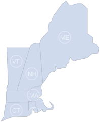 Flynn Law Group Boston,  Office