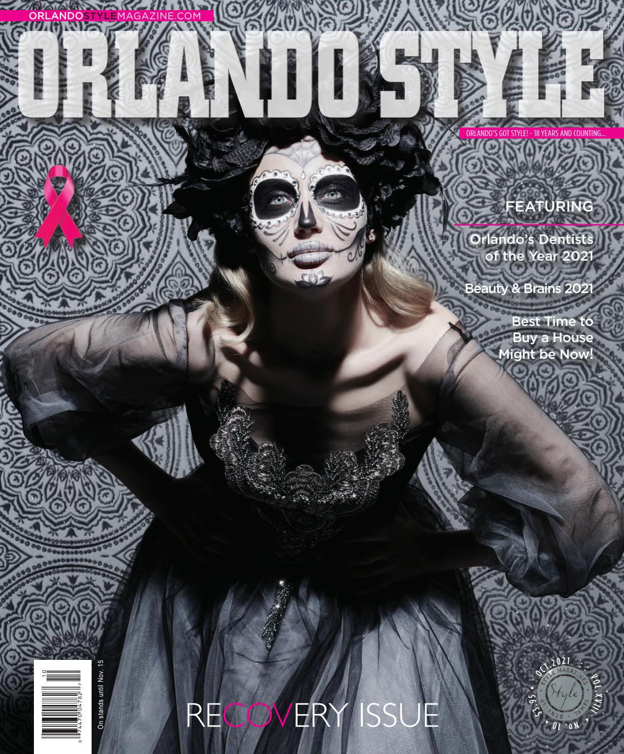 Law Firm of NeJame, LaFay, Jancha, Ahmed, Barker, Joshi & Moreno, PA Orlando, FL Office