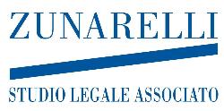 Studio Legale Zunarelli e Associati Bologna, Italy Office