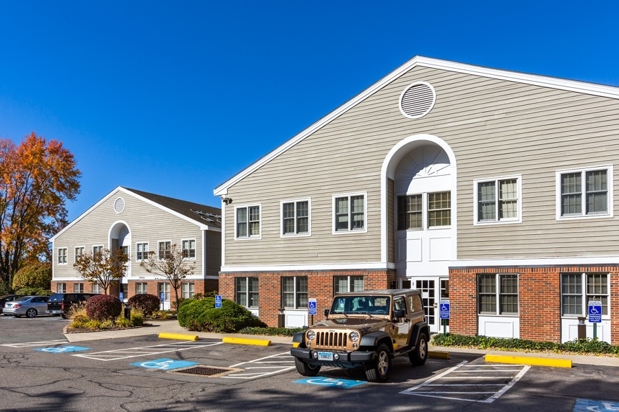 Gordon Rees Scully Mansukhani LLP Oxnard, CA Office