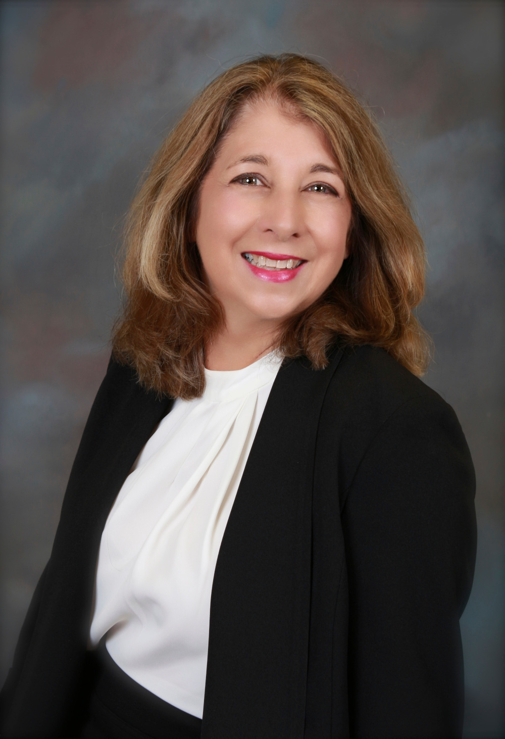 Westmoreland Vesper Quattrone & Beers West Atlantic City, NJ Office