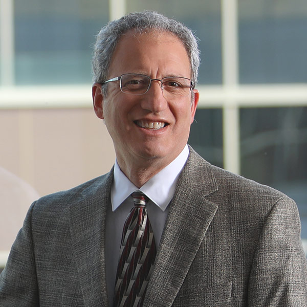 Jennings, Strouss & Salmon Phoenix, AZ Office