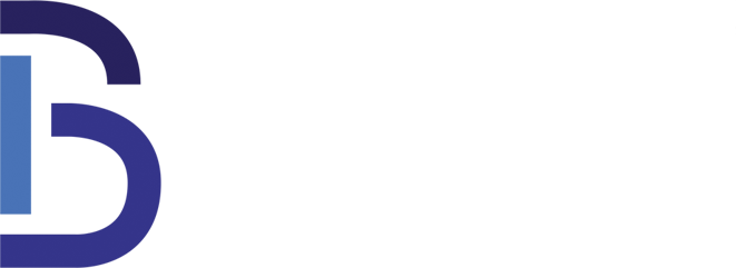Beakley Law Firm, PC Dallas,  Office