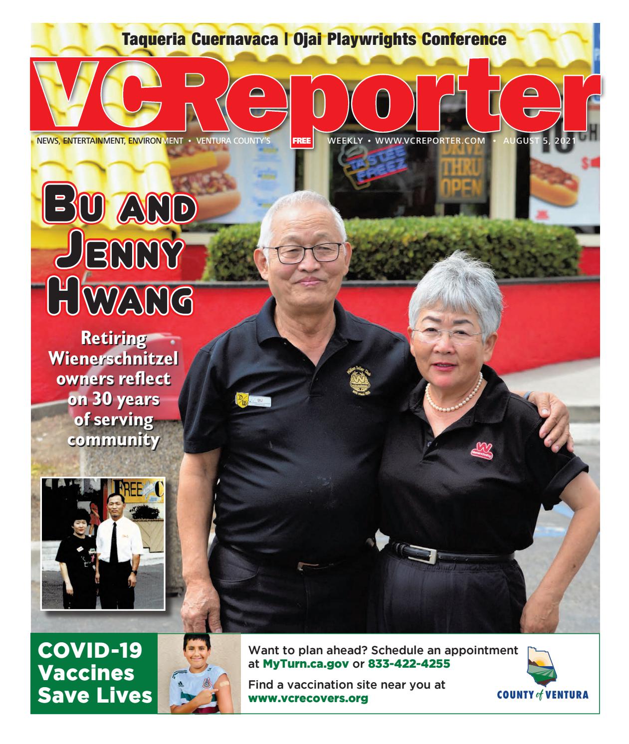 Guerra Gonzlez Abogados Mexico Office