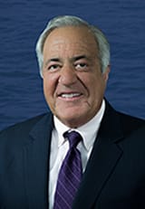 Suisman Shapiro Attorneys at Law New London, CT Office