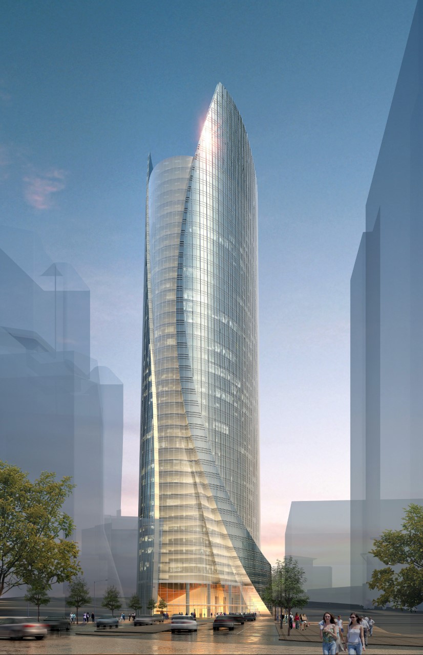 K&L Gates LLP Boston, MA Office