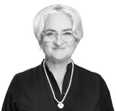 Herbert Smith Freehills Kramer LLP Warsaw, Poland Office