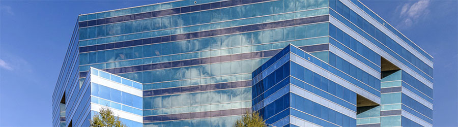 Berry & Associates Duluth, GA Office