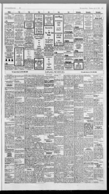 Kantrowitz, Goldhamer & Graifman, P.C Chestnut Ridge, NY Office