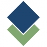 Pasternack Tilker Ziegler Walsh Stanton & Romano LLP Hicksville, NY Office