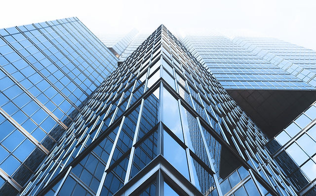 Heptig Law Group, Ltd Addison,  Office