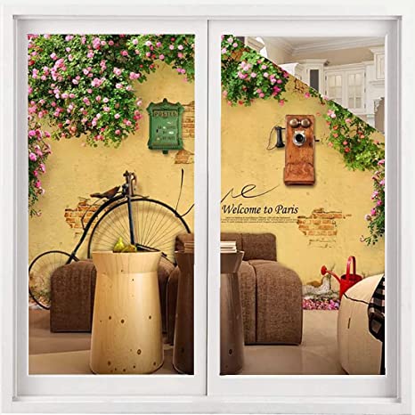 VINGE Paris, Sao Tome and Principe Office