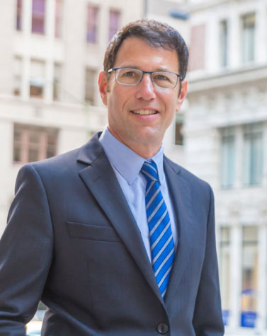 Axcel Law Partners LLP San Francisco,  Office