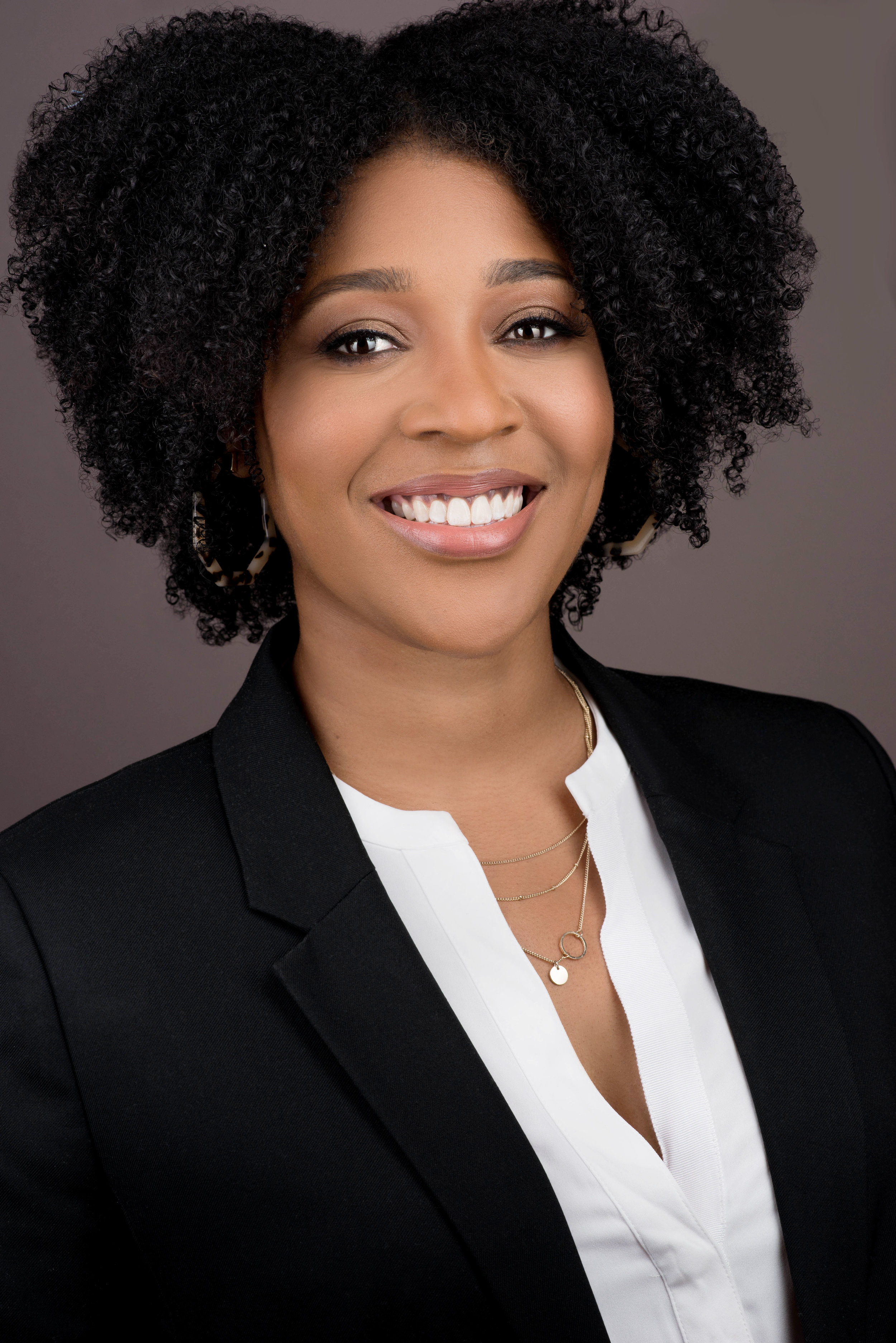 Wray Law Firm, PLLC Charlotte,  Office