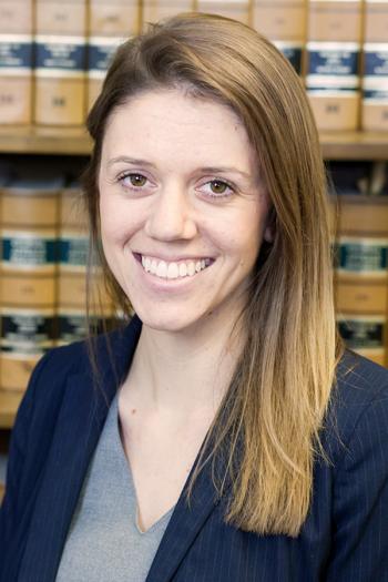 Law Office of Gary O. Bruce Columbus, GA Office