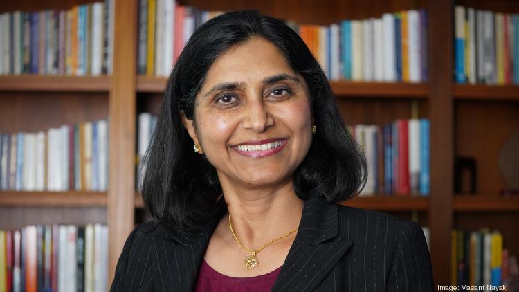 Murthy Law Firm Owings Mills, MD Office