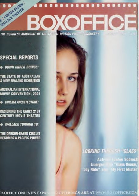 Slater & Gordon (UK) LLP Ballarat, Australia Office