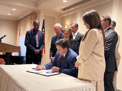 Bold Patents Coconut Grove, FL Office