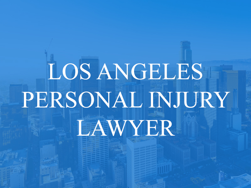 Carbon Law Group, P.C Los Angeles,  Office