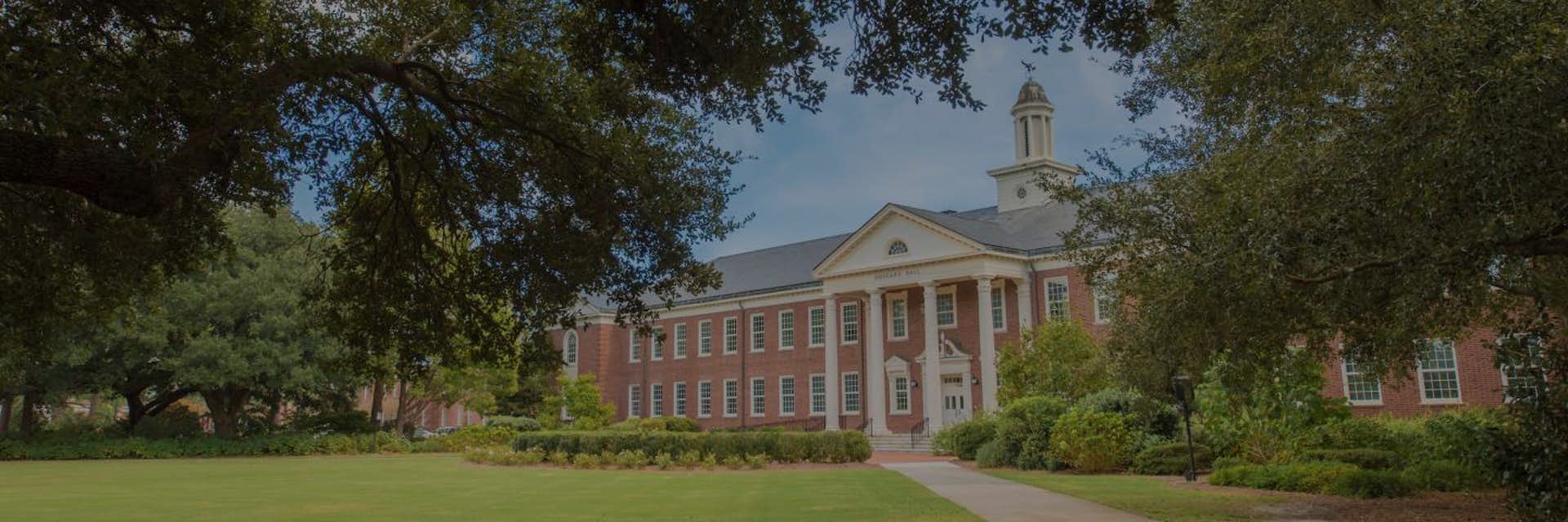 Diener Law Wilmington, NC Office