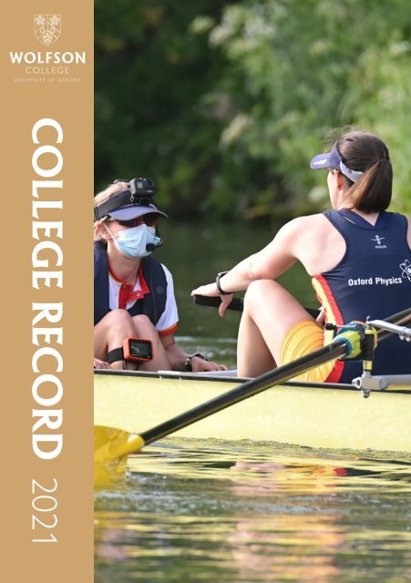 Benussi & Co Birmingham, United Kingdom Office