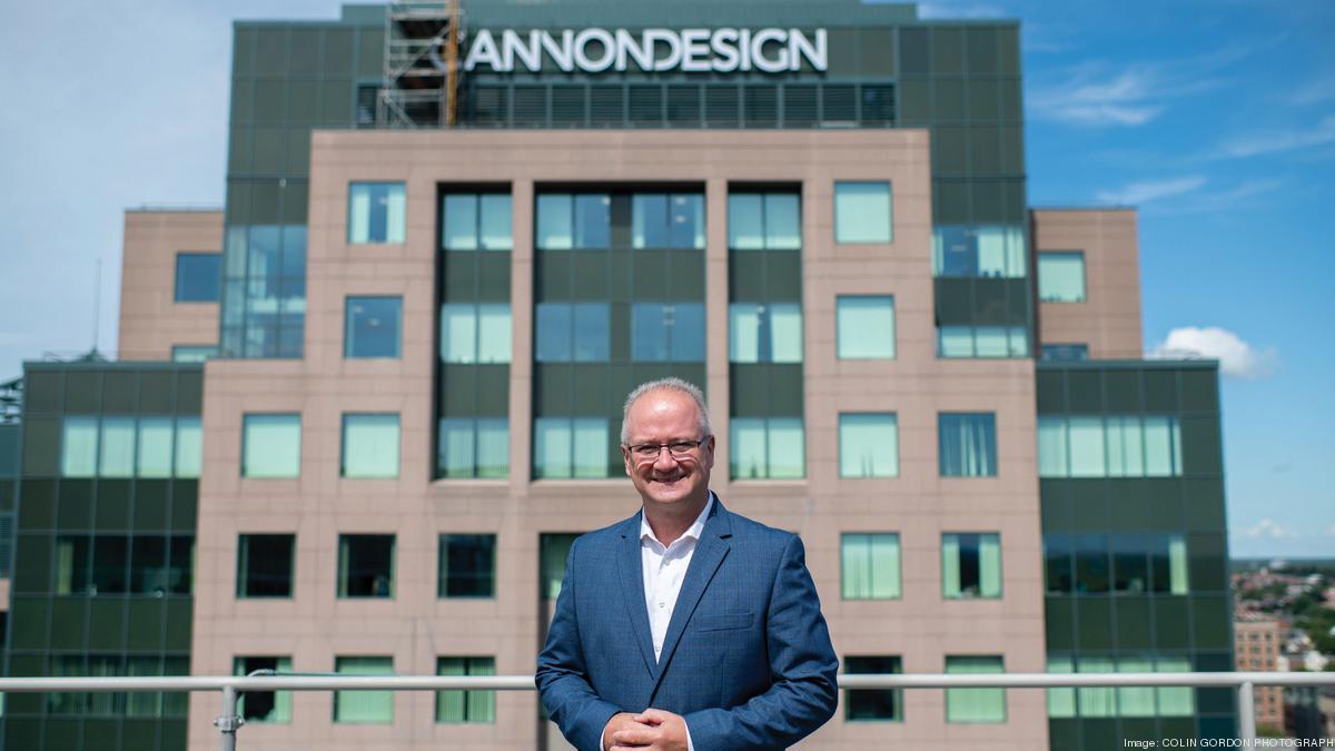 Gordon Law, P.C Buffalo, NY Office