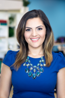 Rehon and Roberts San Jose, CA Office