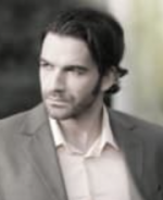 Jimmerson Law Firm Las Vegas, NV Office