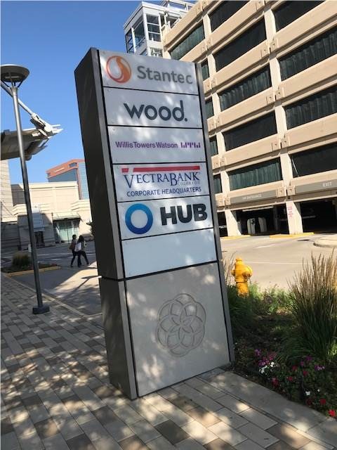 Pelz & Associates, PC Denver, CO Office