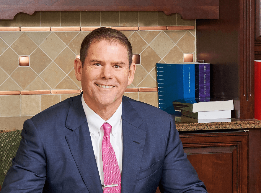 Kenny Leigh & Associates Jacksonville, FL Office