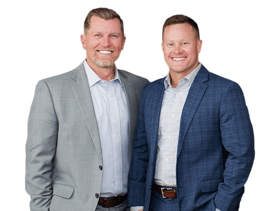 Christensen & Hymas Draper,  Office