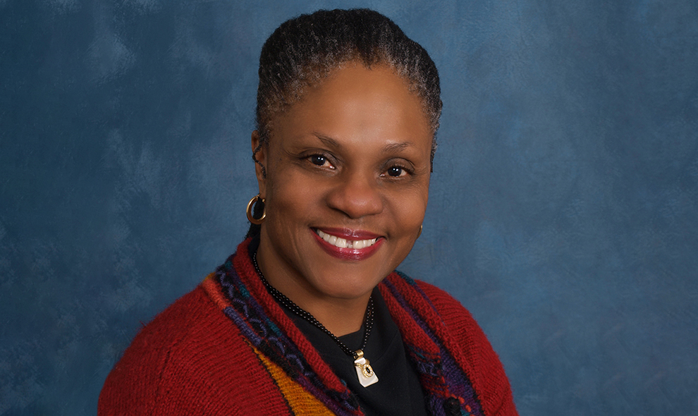 Bragar Eagel & Squire, PC San Francisco, CA Office