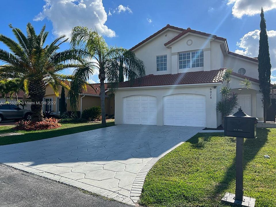 Corona Law Firm Miami, FL Office