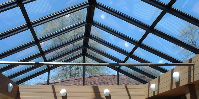 Kennedy & Wulfhorst, PA Denver, NC Office